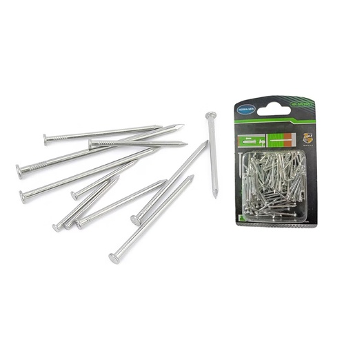 [HR-M5441] HERRA-VEN CLAVO P/MADERA 1.8X40MM