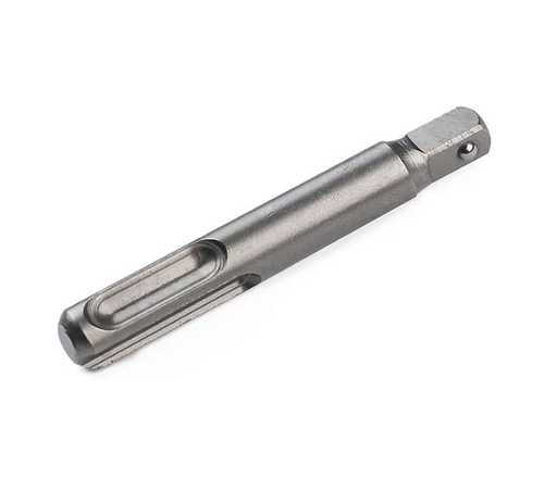 [HR-M5501] HERRA-VEN ADAPTADOR DE DADO P/TALADRO 1/4"