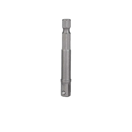 [HR-M5504] HERRA-VEN ADAPTADOR DADO P/TALADRO 1/4