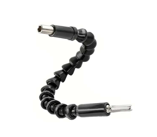[HR-M5507] HERRA-VEN EXTESION DE BROCA P/TALADRO 250MM