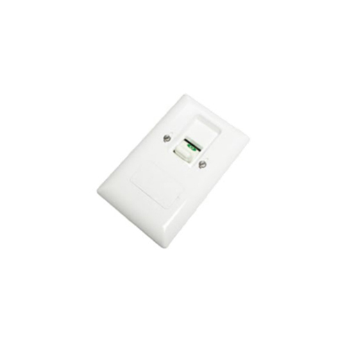 [INT-120] FERMETAL BIPOLAR DE EMPOTRAR DE 20 2 32 AMP 110-130V