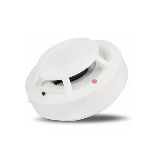 [LD-1005] SENSOR DETECTOR DE HUMO