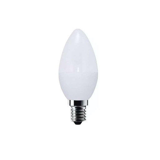 [LD-1104] BOMBILLO LED VELA (10W)