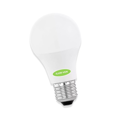 [LD-1165] BOMBILLO LED (30W)
