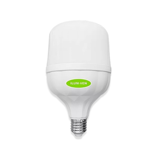 [LD-1234] BOMBILLO LED (65W)