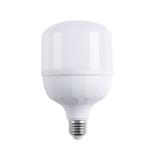 [LD-1237] BOMBILLO LED (130W)
