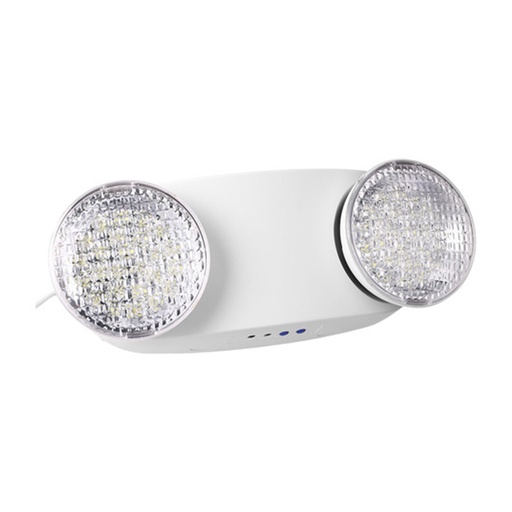 [LD-1291] LAMPARA LED DE EMERGENCIA (4W)