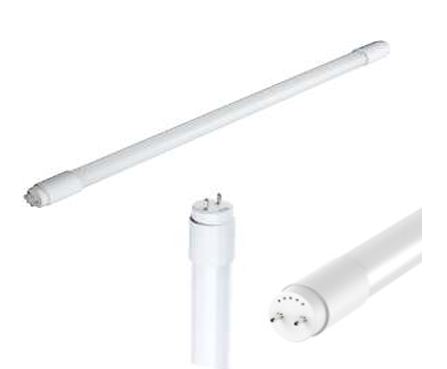 [LD-1329] TUBO LED T8 (20W)