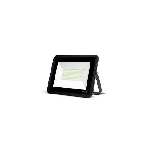 [LD-1357] REFLECTOR LED (40W)