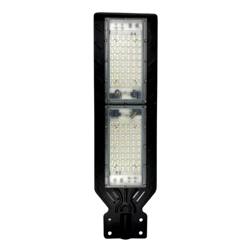 [LD-1378] REFLECTOR LED (200W)