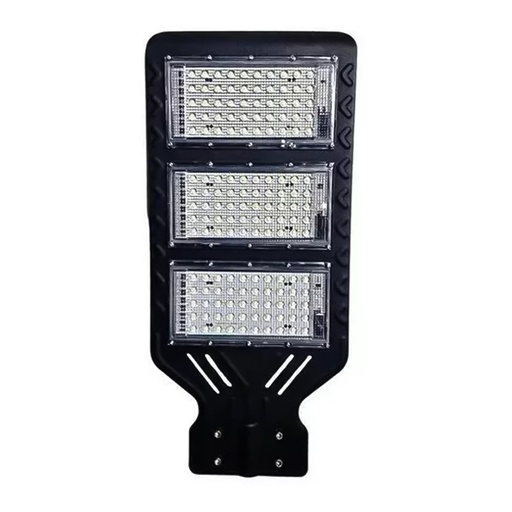 [LD-1379] REFLECTOR LED (300W)