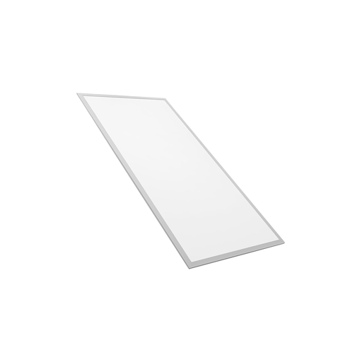 [LD-1402] LAMPARA LED PANEL RECTANGULAR (150W)