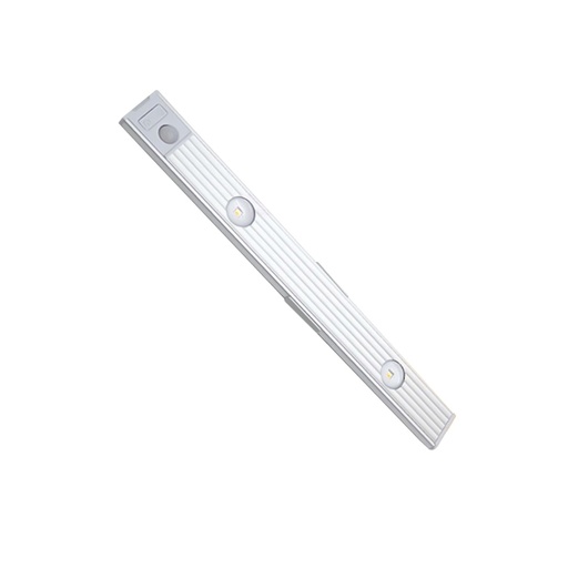 [LD-1645] LAMPARA LED CON SENSOR DE MOVIMIENTO (30CM)
