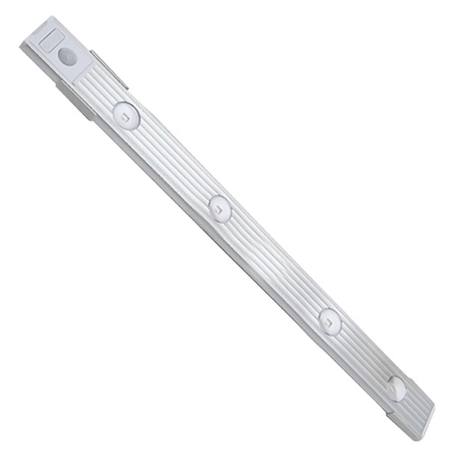 [LD-1647] LAMPARA LED CON SENSOR DE MOVIMIENTO (60mm)