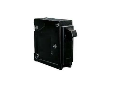 [LD-1P40A] BREAKER INTERRUPTOR TERMOMAGNETICO 40A 1P