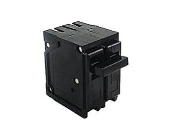 [LD-2P40A] BREAKER INTERRUPTOR TERMOMAGNETICO 40A 2P