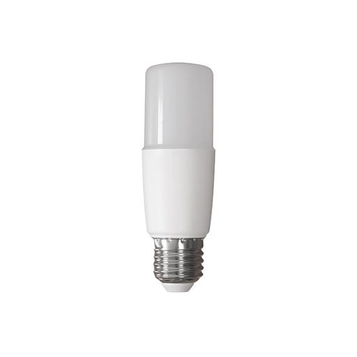 [LD-712] BOMBILLO LED 10W