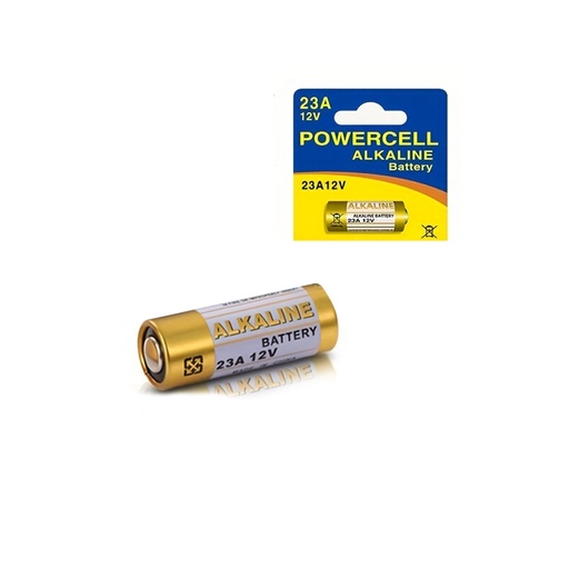 [LD-748] BATERIA DE 12V 23A