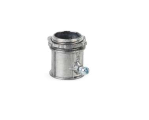 [LD-789] CONECTOR EMT DE TORNILLO 3/4"