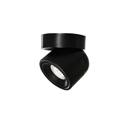 [LD-820] LAMPARA LED DE TECHO (15W)