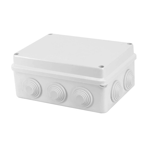 [LD-986] CAJA DE PASO