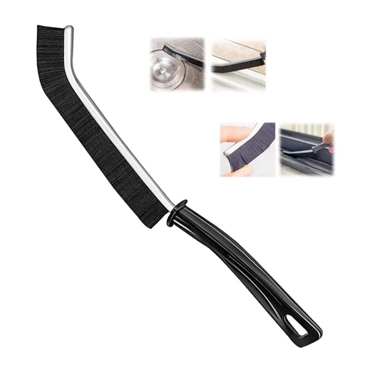 [MC240118-11] CEPILLO PARA GRIETAS