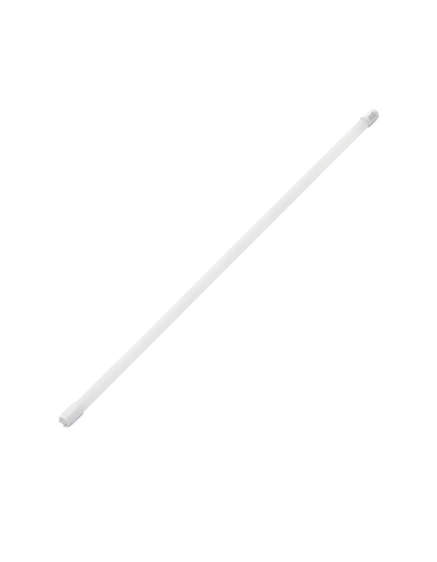 [T8-LED1.2M-21W] PICKENS TUBO LED 120CM 21W LUZ BLANCA T8