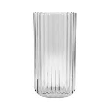 [VG300VDM] Ou MACETA JARDINERA GROOVE M