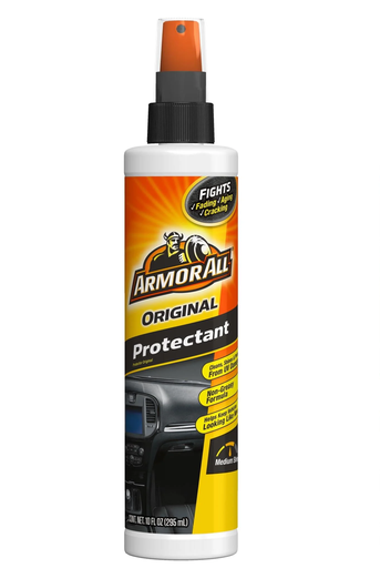 [10010] ARMOR ALL PROTECTOR ORIGINAL PUMP 10 OZ