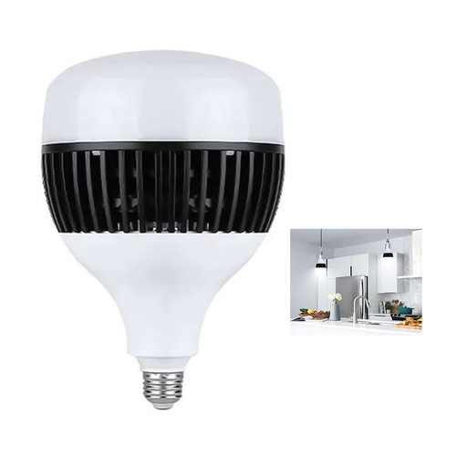 [LD-1217] BOMBILLO LED (230)