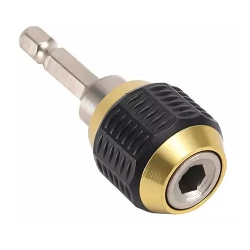 [HR-221] MANDRIL ADAPTADOR PARA TALADRO