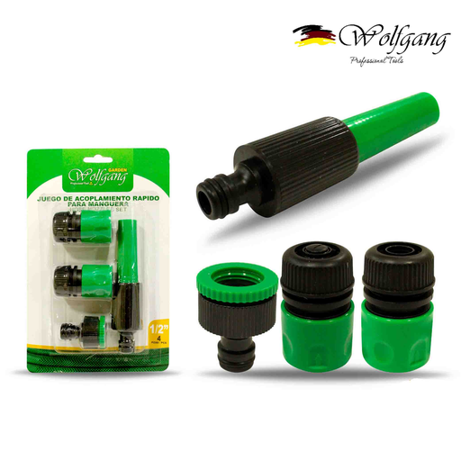 [WF-GDN-06] WF-GDN-06