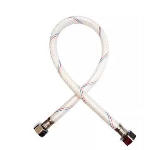 [GB-574] CANILLA AGUA C Y F 60 CM