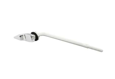 [GB-816] PALANCA PARA POCETA M PLASTICO