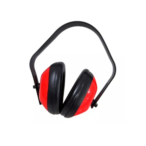 [HR-M5171] HERRA-VEN PROTECTOR AUDITIVO TIPO CINTILLO