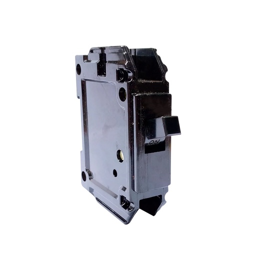 [LD-030] BREAKER INTERRUPTOR TERMOMAGNETICO 80A 1P CONEXION EXTERNA