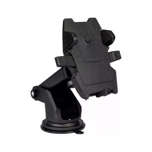 [HR-625] SOPORTE BASE PARA CELULAR