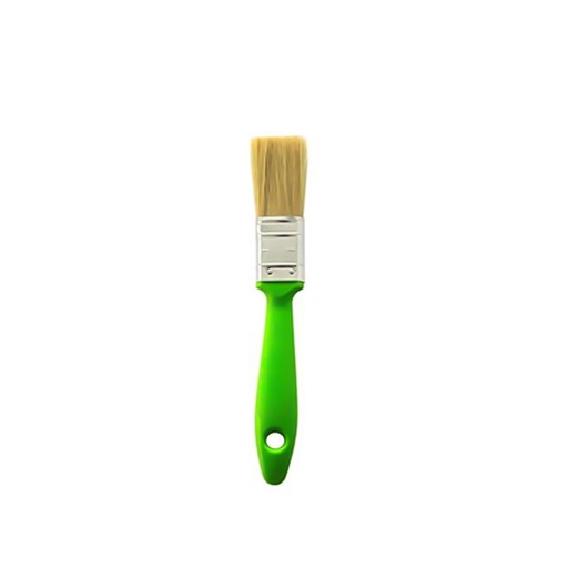 [HR-M5166] HERRA-VEN BROCHA 100MM