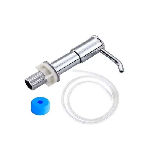 [GB-564] DISPENSADOR DE JABON PARA LAVAPLATOS