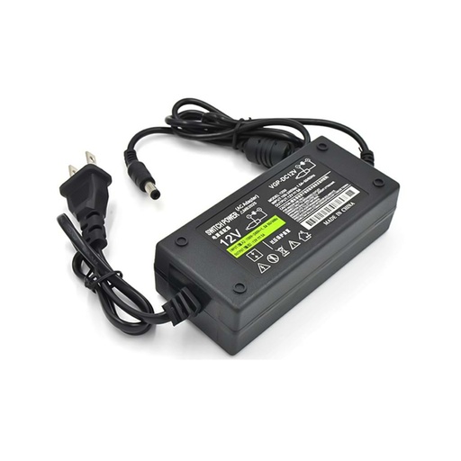 [LD-1088] TRANSFORMADOR PARA CINTA LED