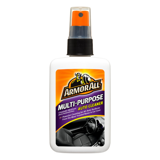 [17233] ARMORALL LIMPIADOR MULTIPROPOSITO 4 OZ