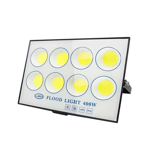 [LD-1398] REFLECTOR TIPO COB (400W)