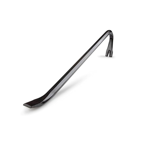 [HR-M5260] HERRA-VEN BARRA DE DEMOLICION 16" 600MM