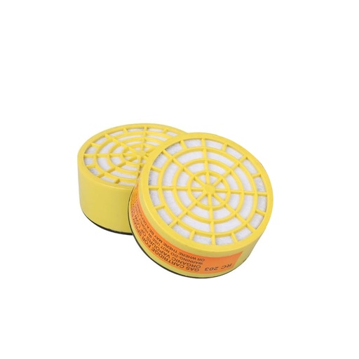 [HR-532] CARTUCHO PARA MASCARILLA