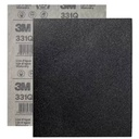 [320707] 3M LIJA DE PAPEL SERIE 331Q DE 11X9"  GRANO 600