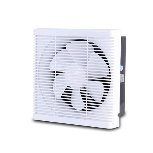 [LD-1551] EXTRACTOR DE AIRE PARA VENTILACION (15 ASPAS)