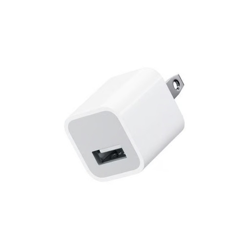 [LD-1751] CARGADOR UNIVERSAL USB
