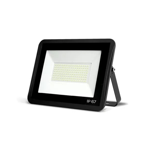 [LD-721] REFLECTOR LED 150W