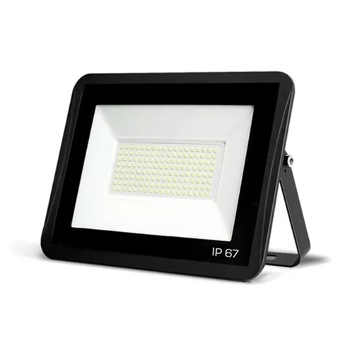 [LD-722] REFLECTOR LED 250W