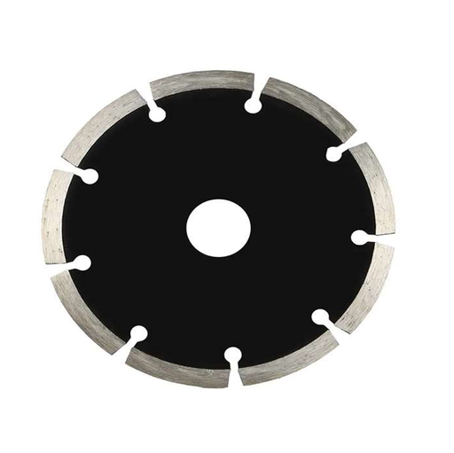 [HR-M5136] HERRA-VEN DISCO DIAMANTADO SEGMENTADO 115MM